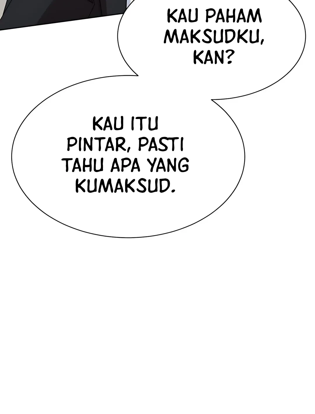 Halaman 75