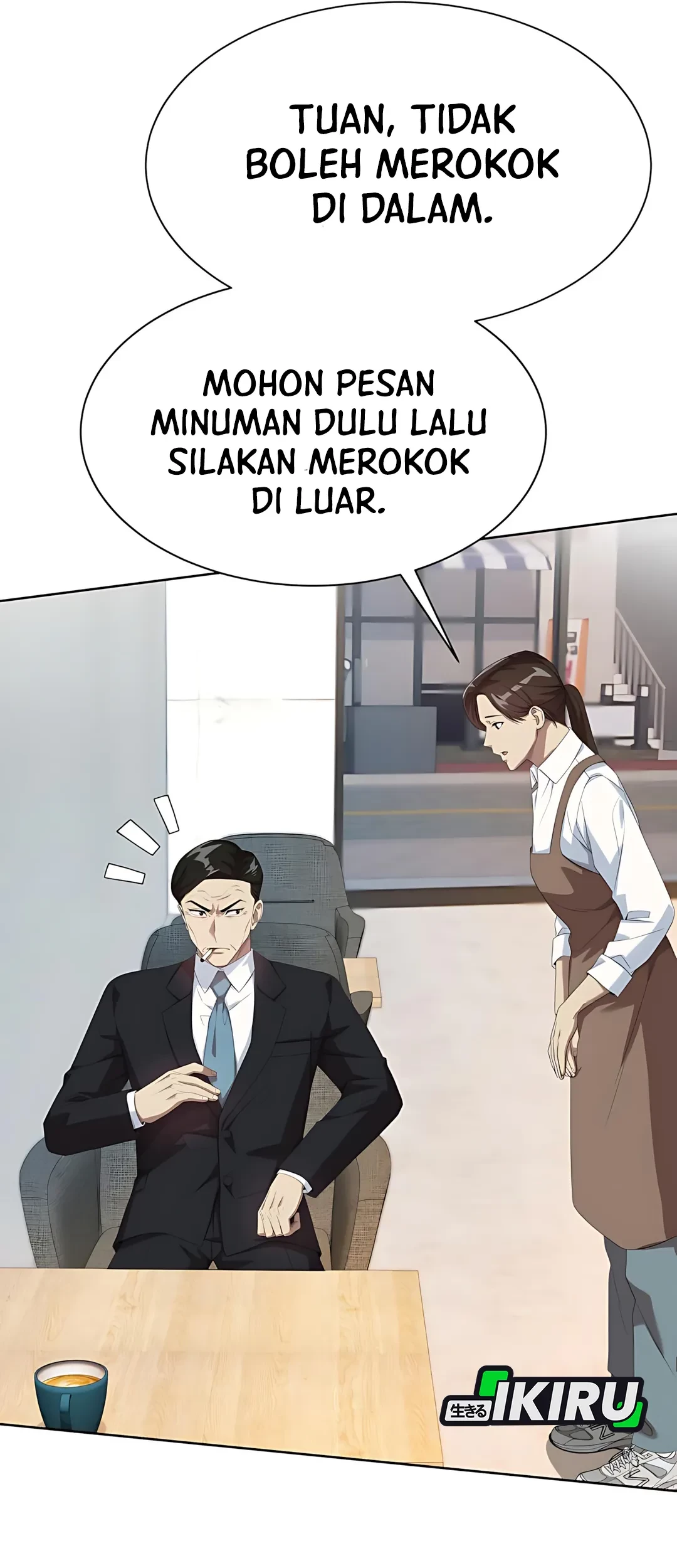 Halaman 76