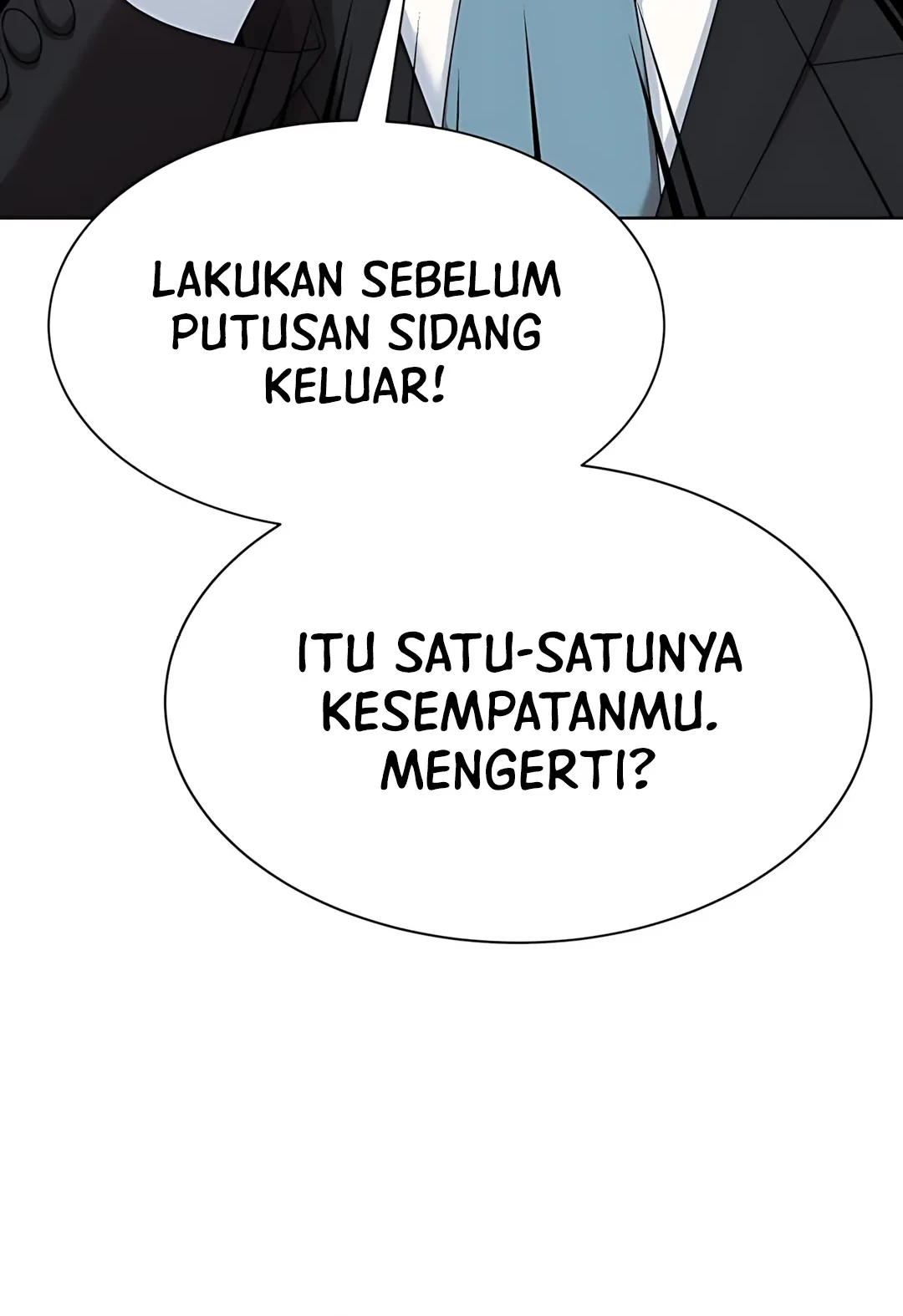 Halaman 79