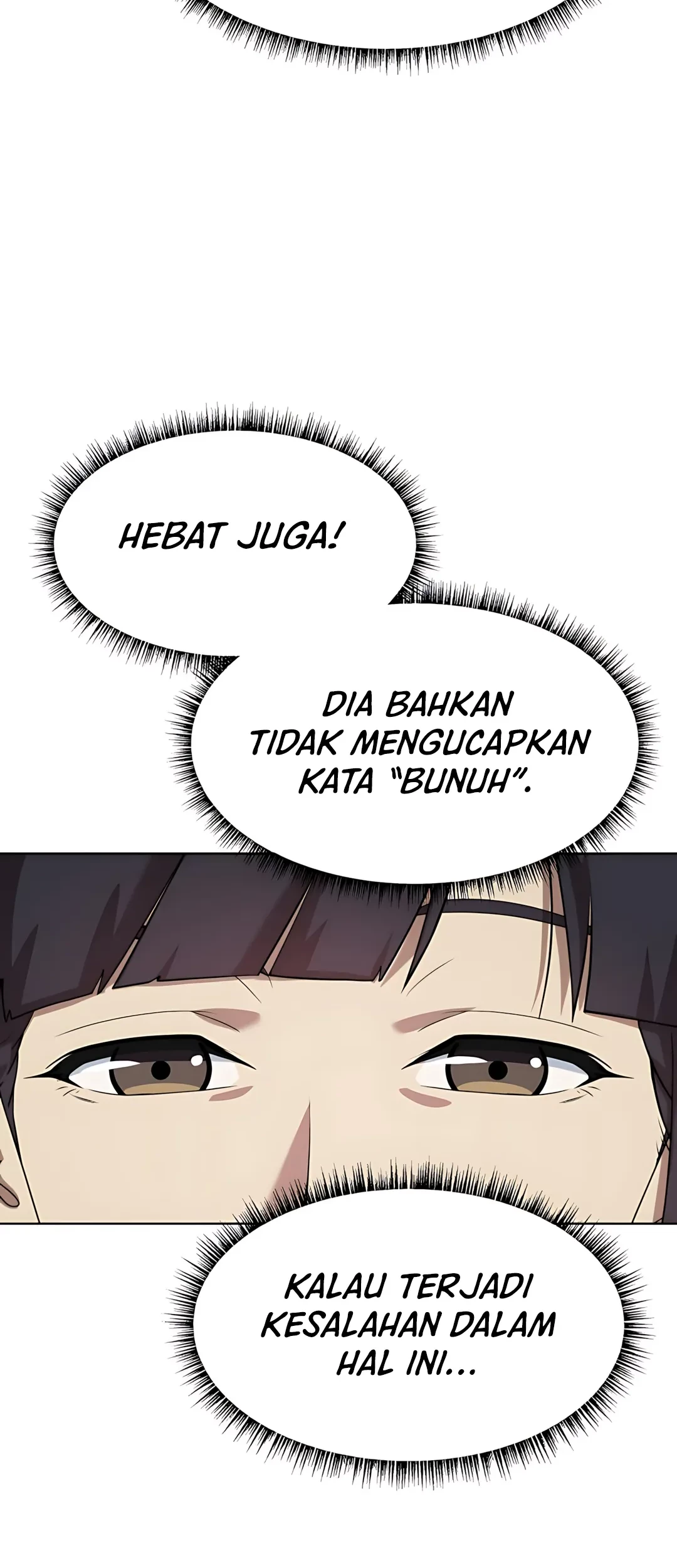 Halaman 84