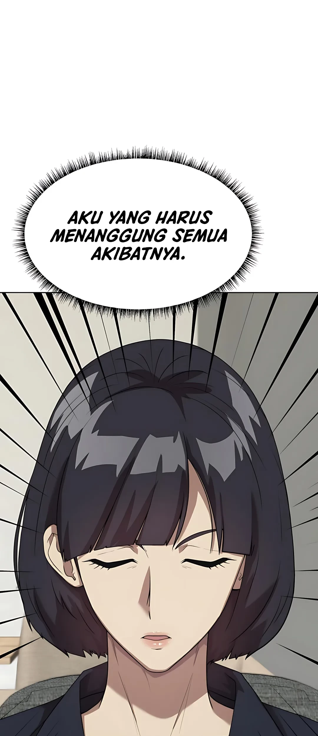 Halaman 85