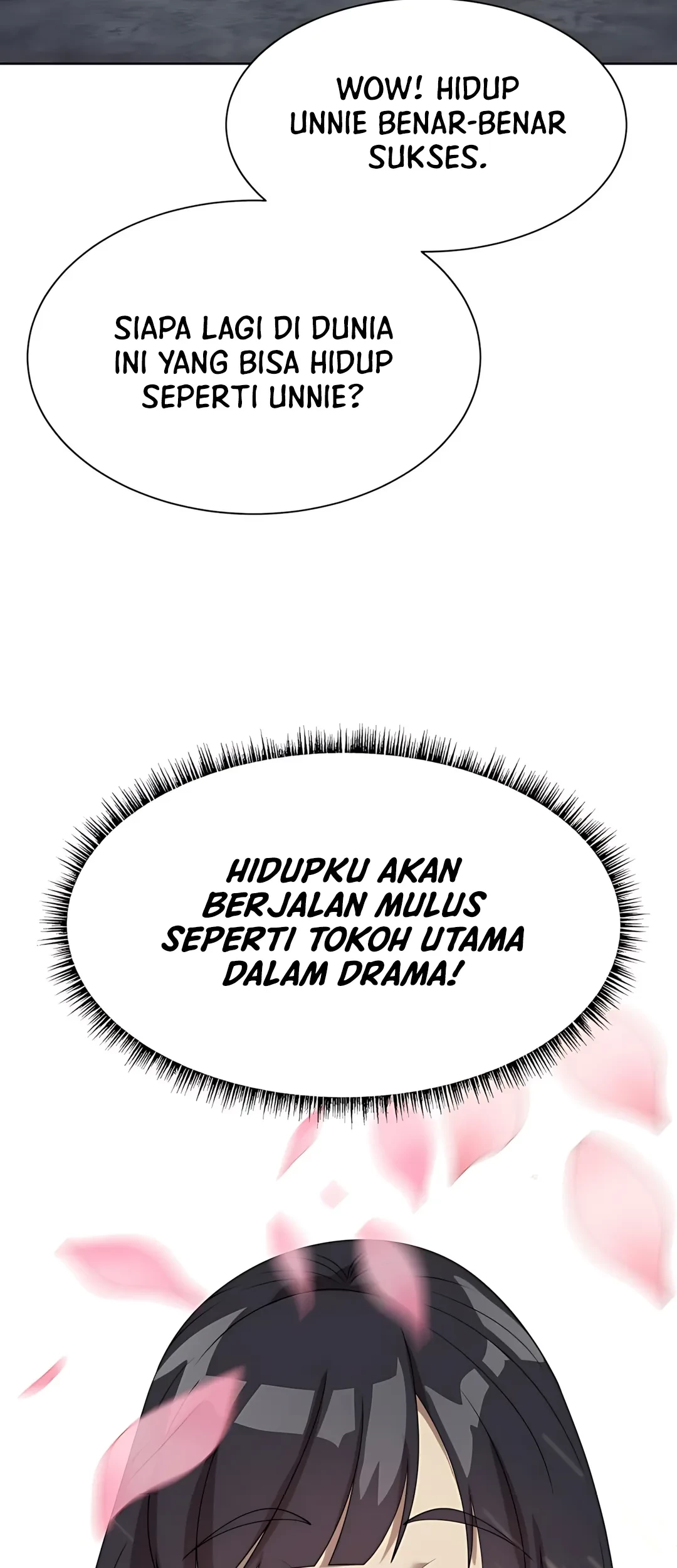 Halaman 89