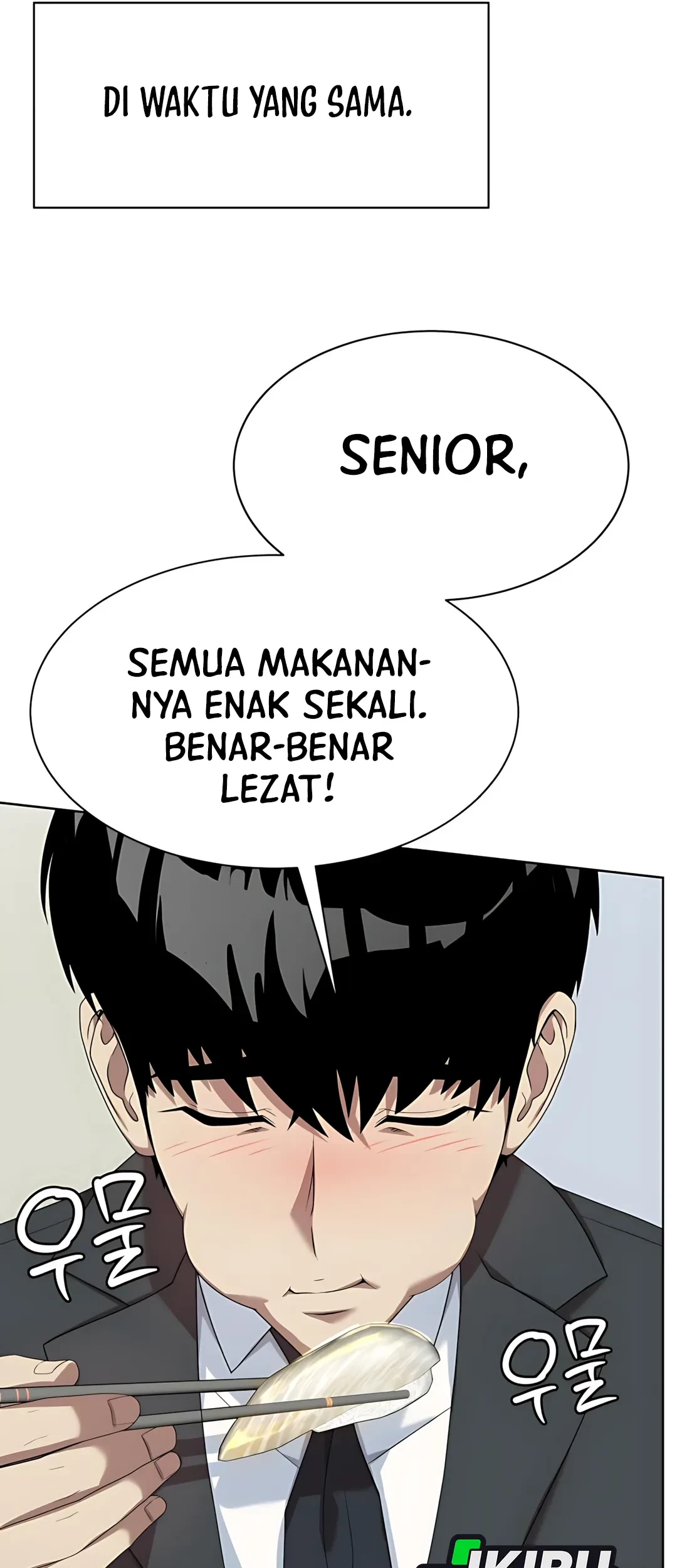 Halaman 95