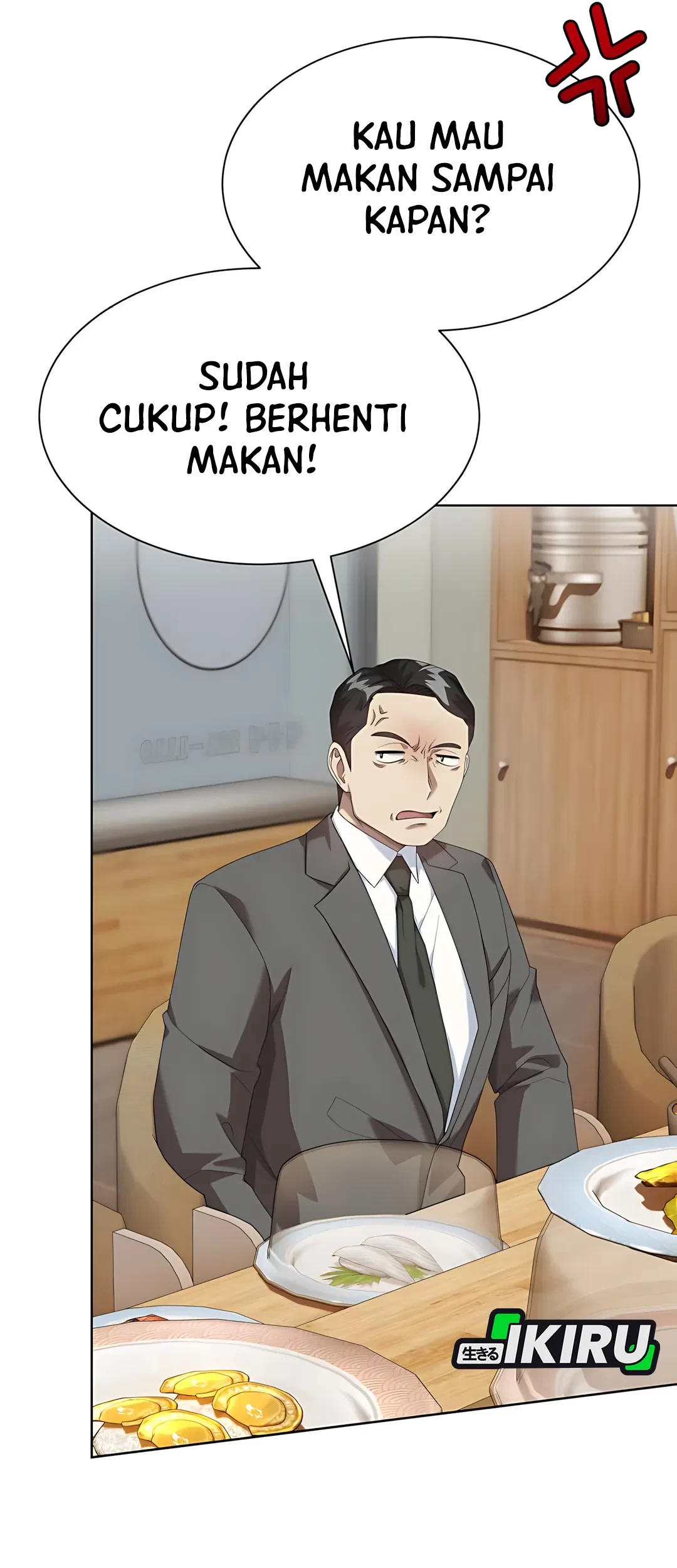 Halaman 97