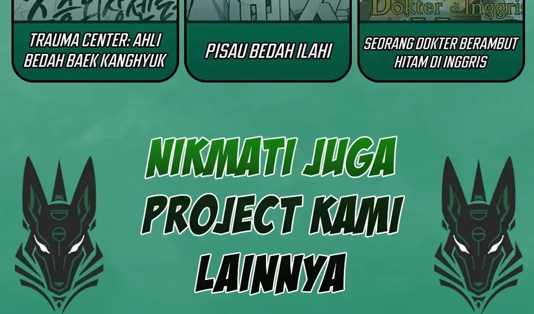 Halaman 104