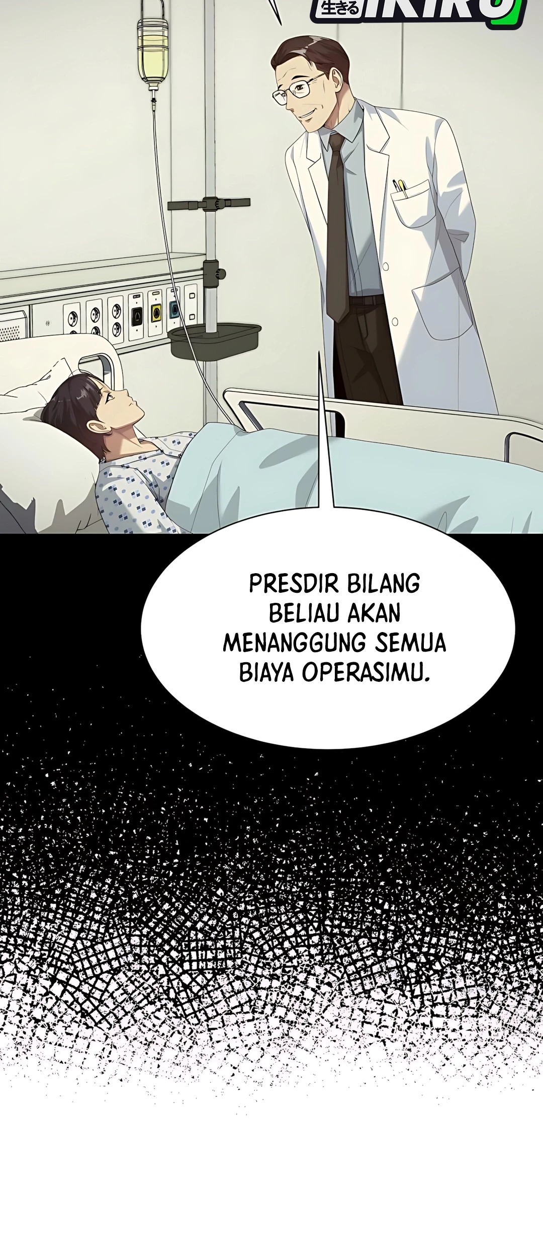 Halaman 163