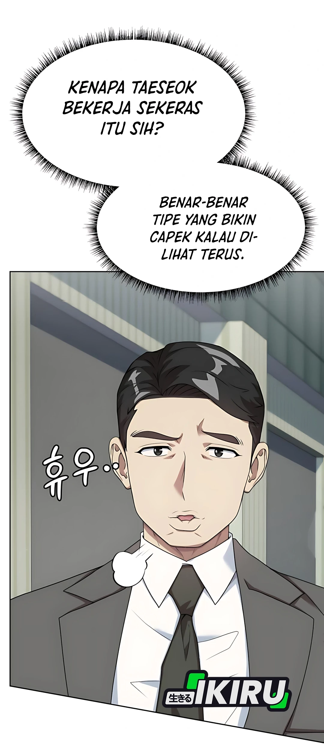 Halaman 173