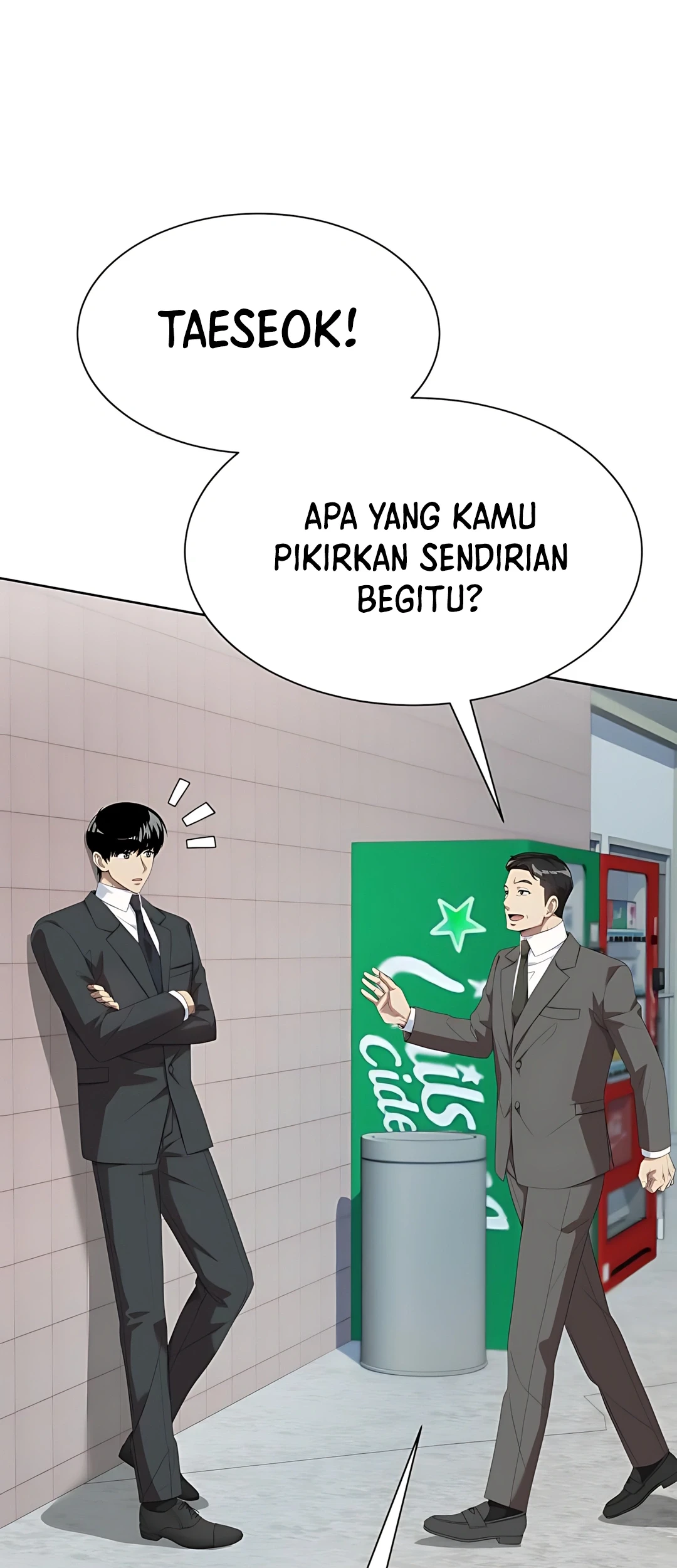 Halaman 174