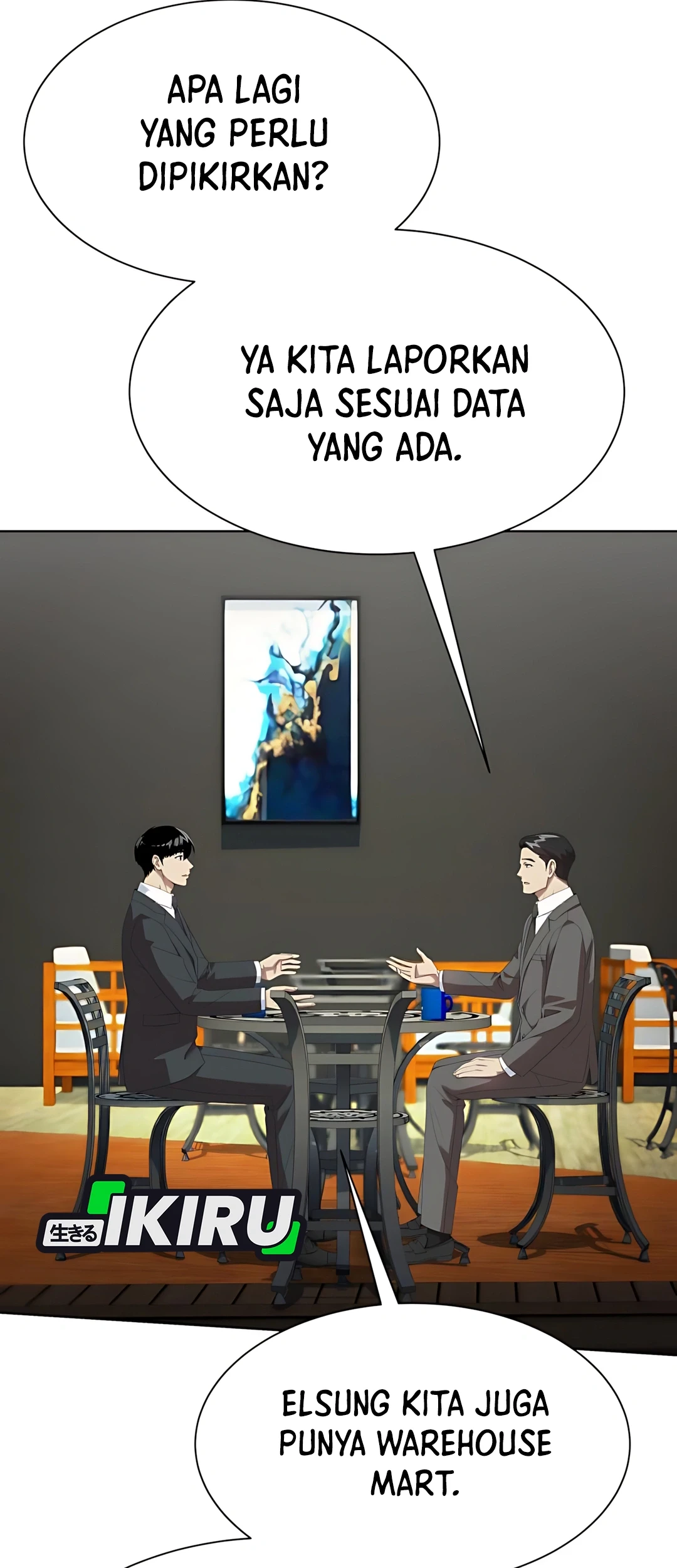 Halaman 177