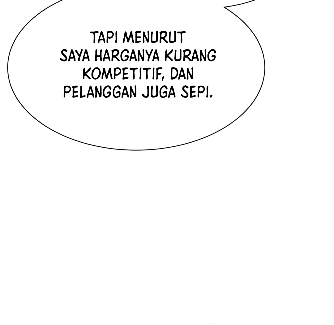 Halaman 178