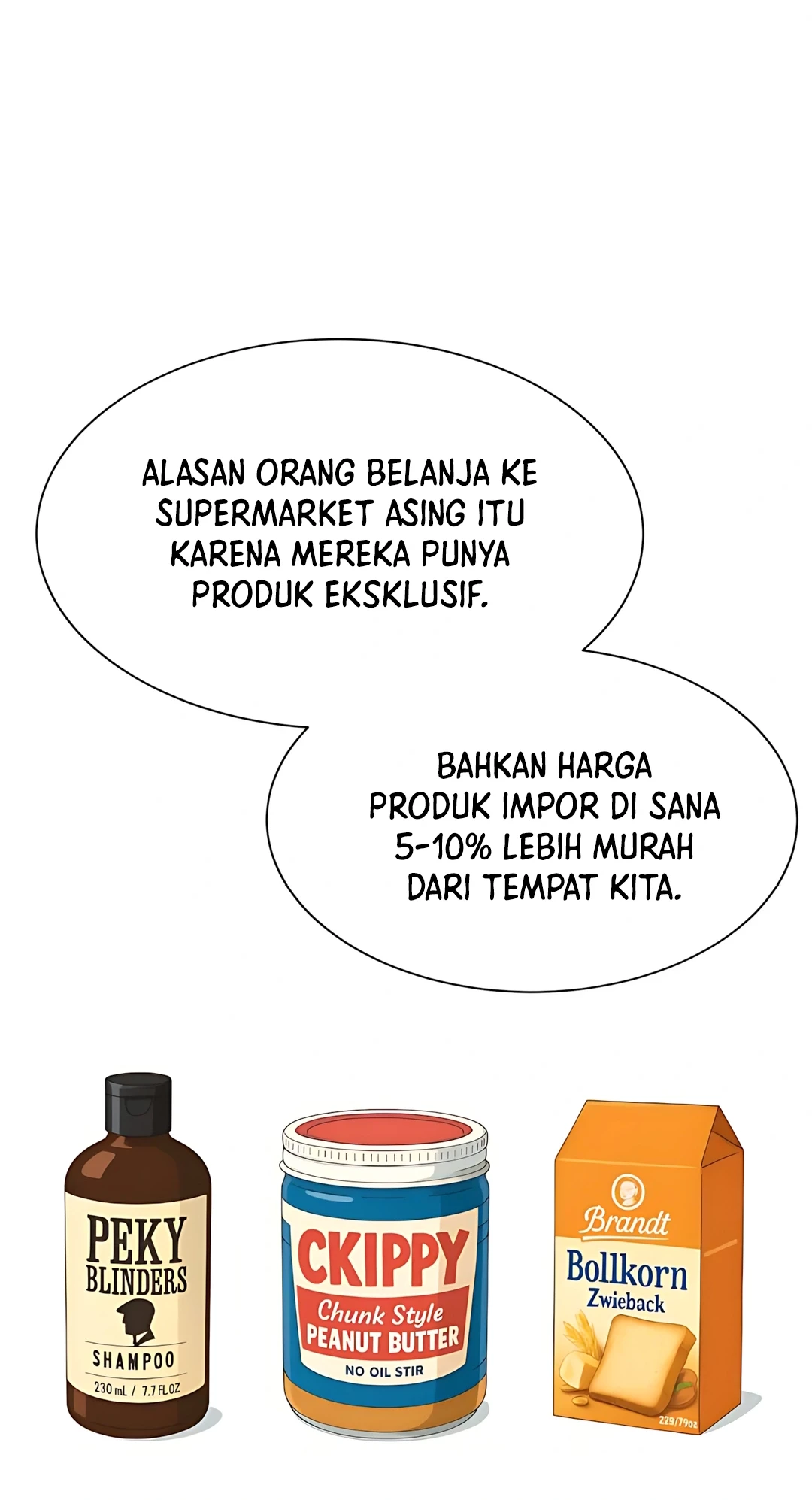 Halaman 180