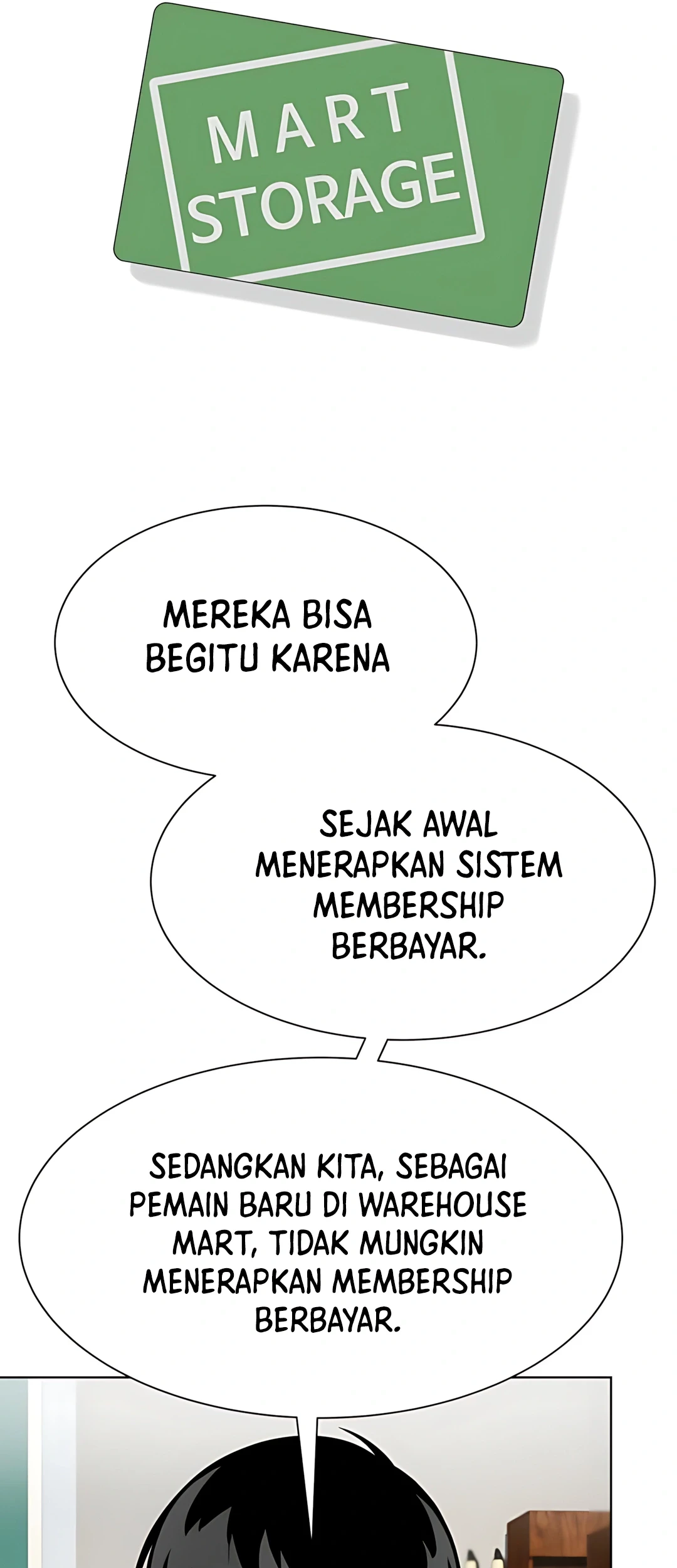 Halaman 181