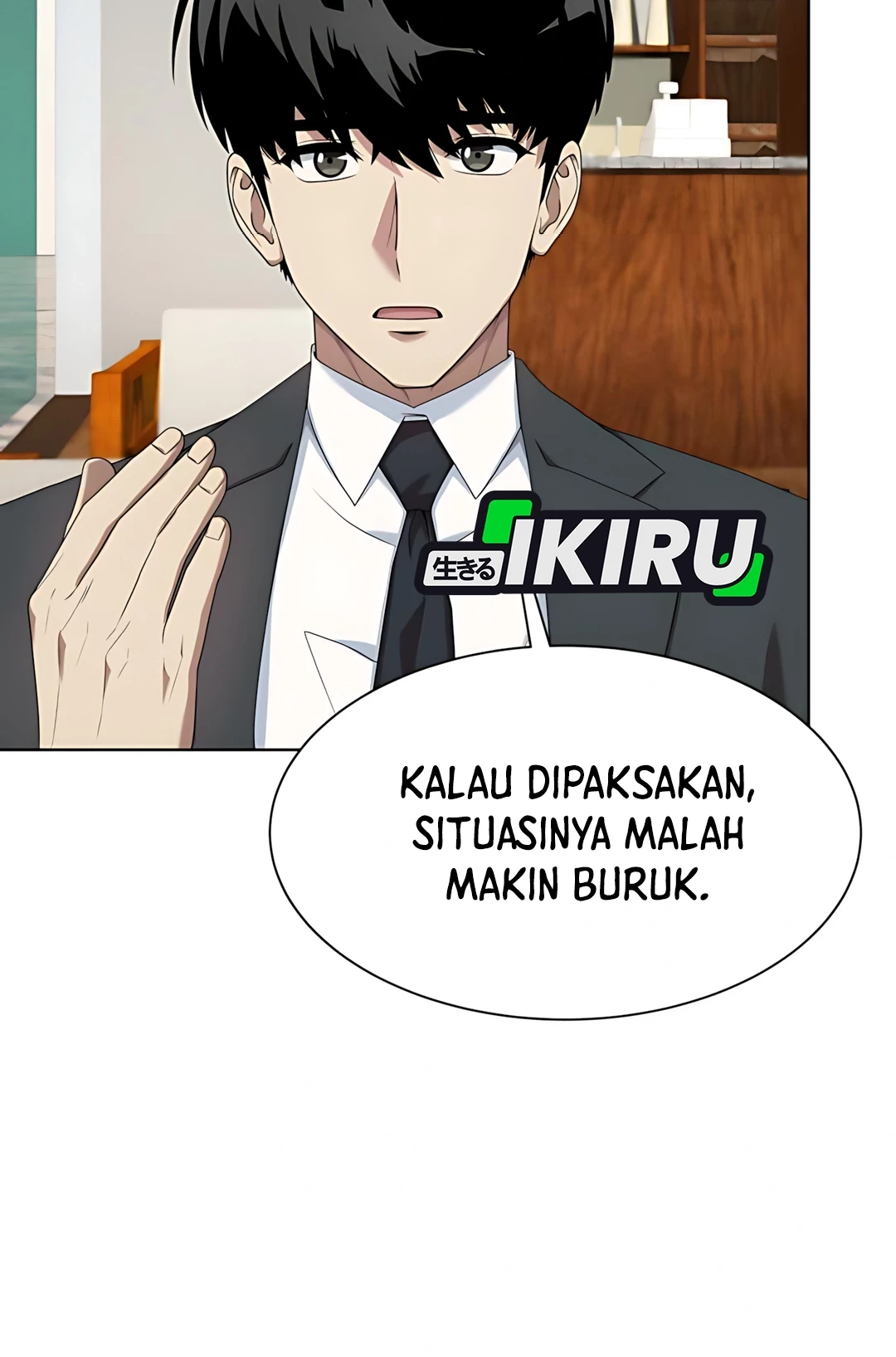 Halaman 182