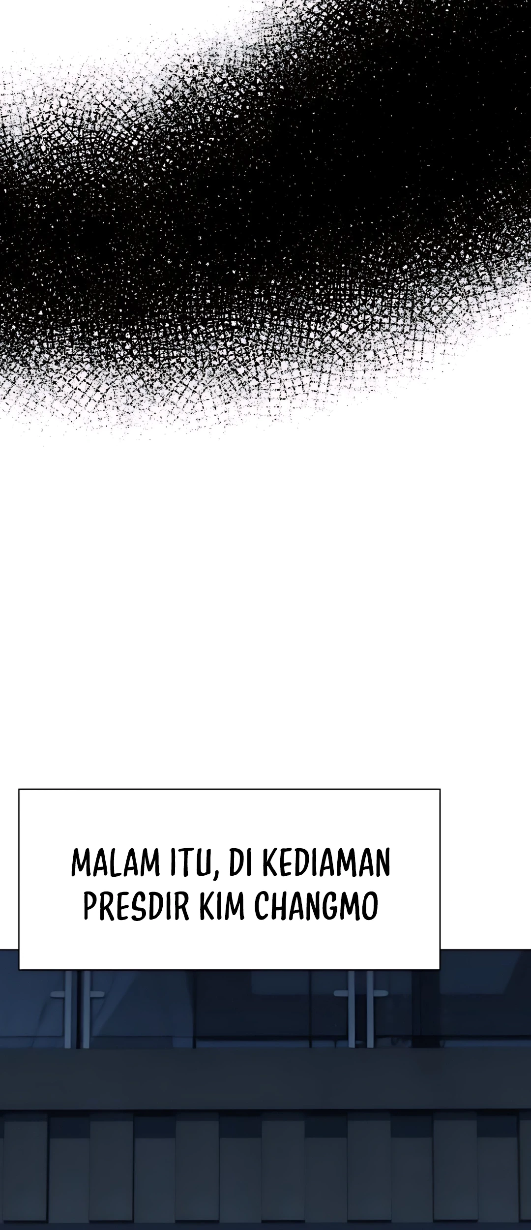Halaman 186