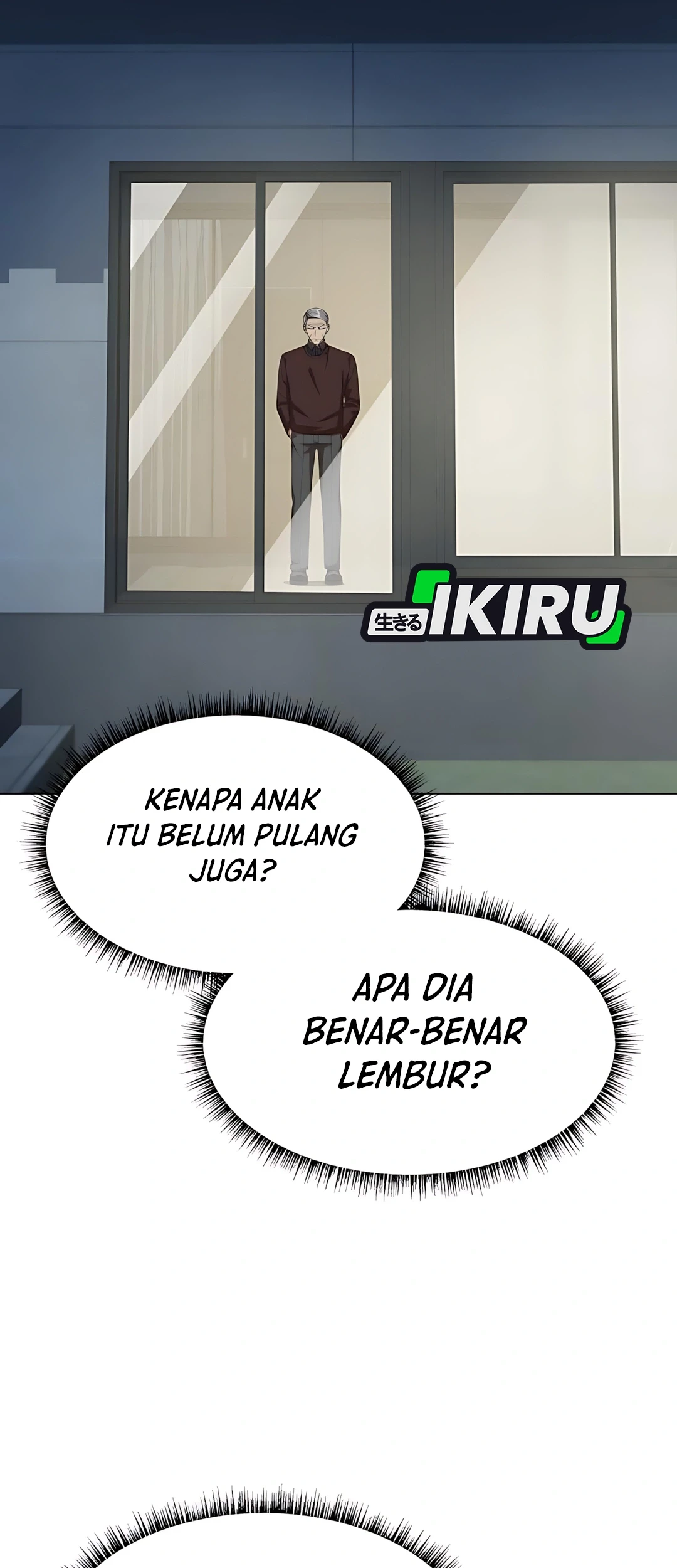 Halaman 187