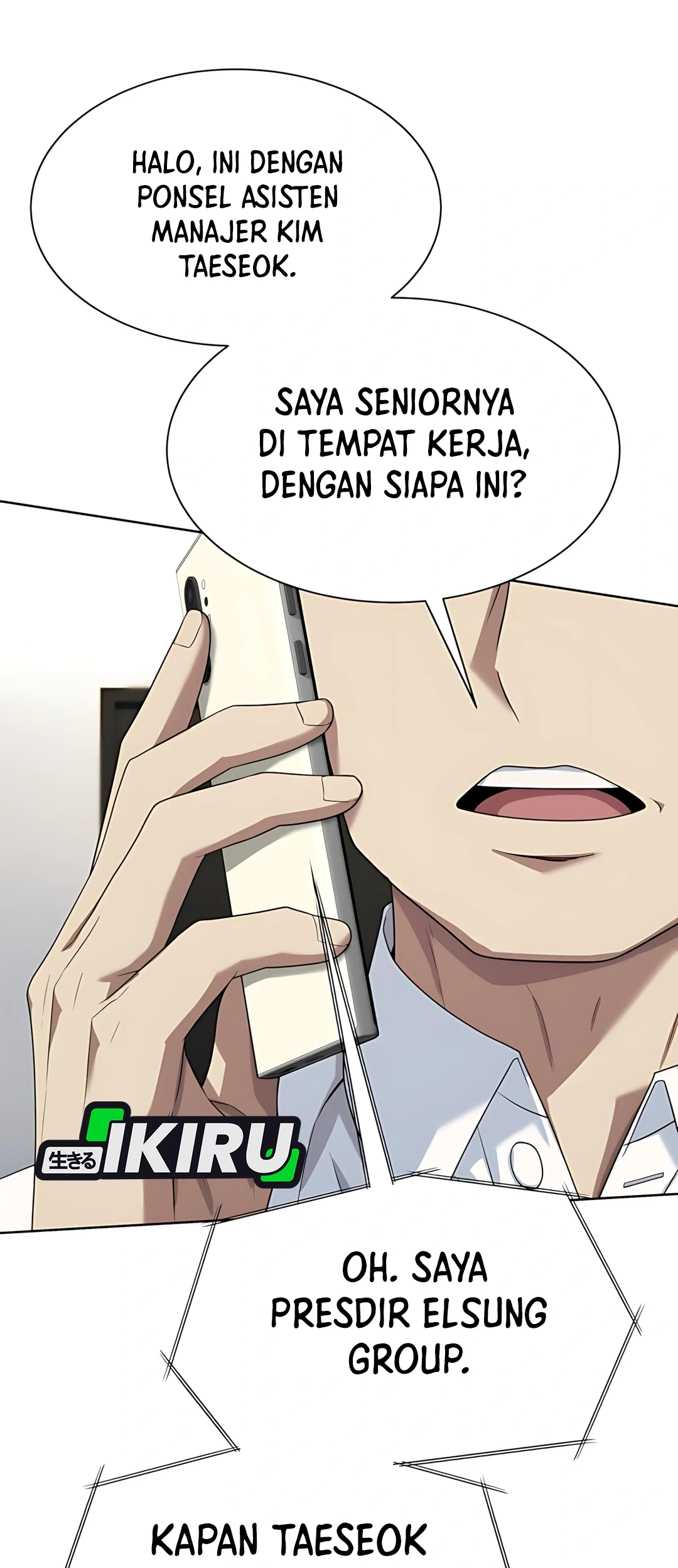 Halaman 191