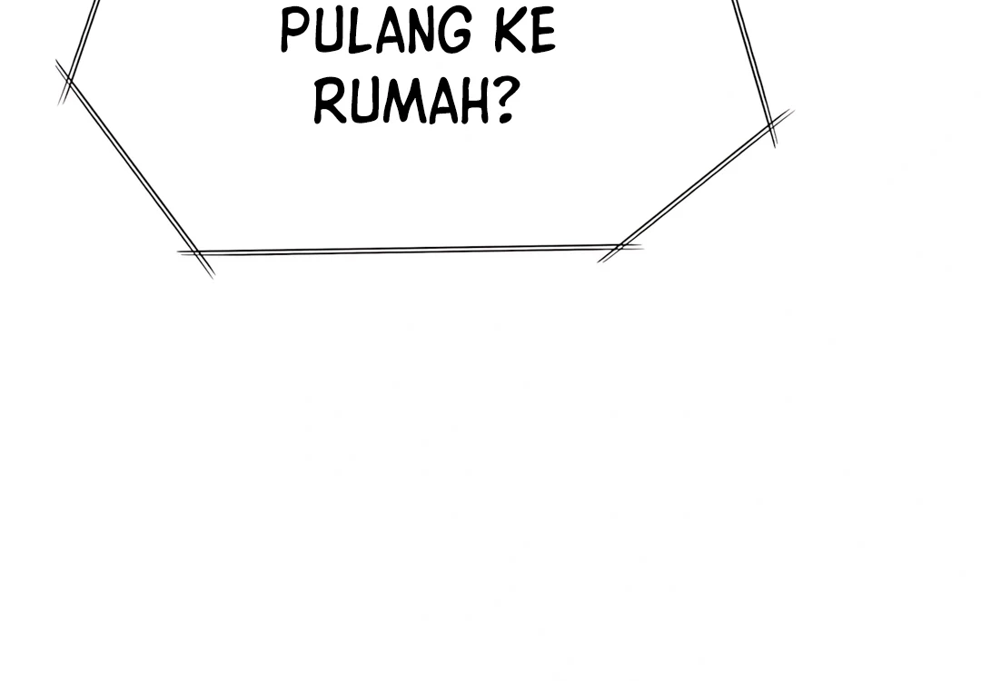 Halaman 192
