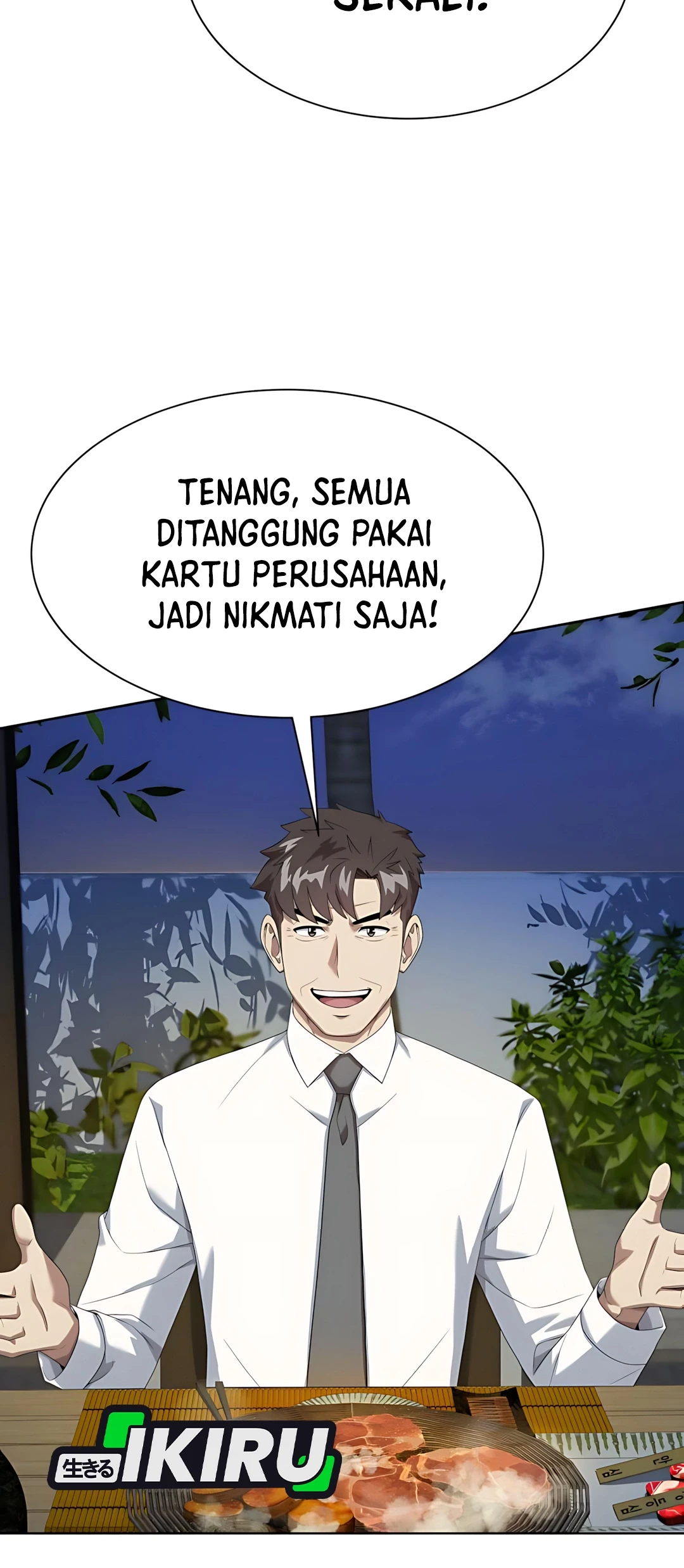 Halaman 164