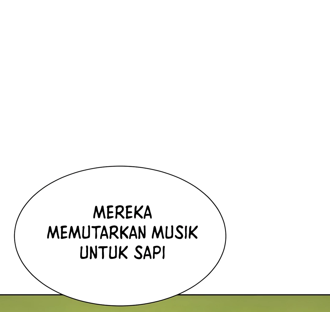 Halaman 170