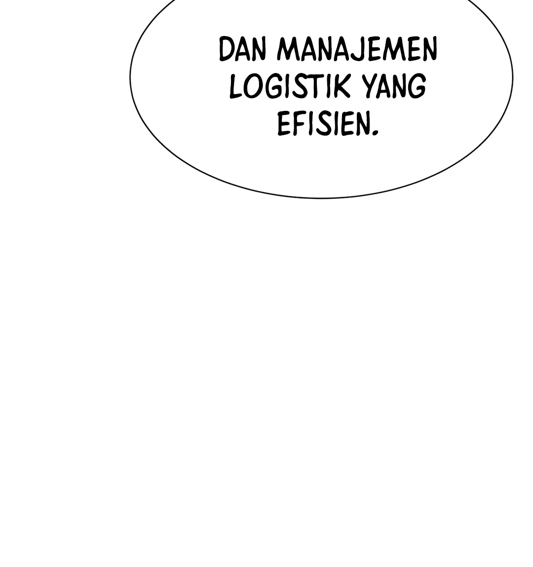 Halaman 178