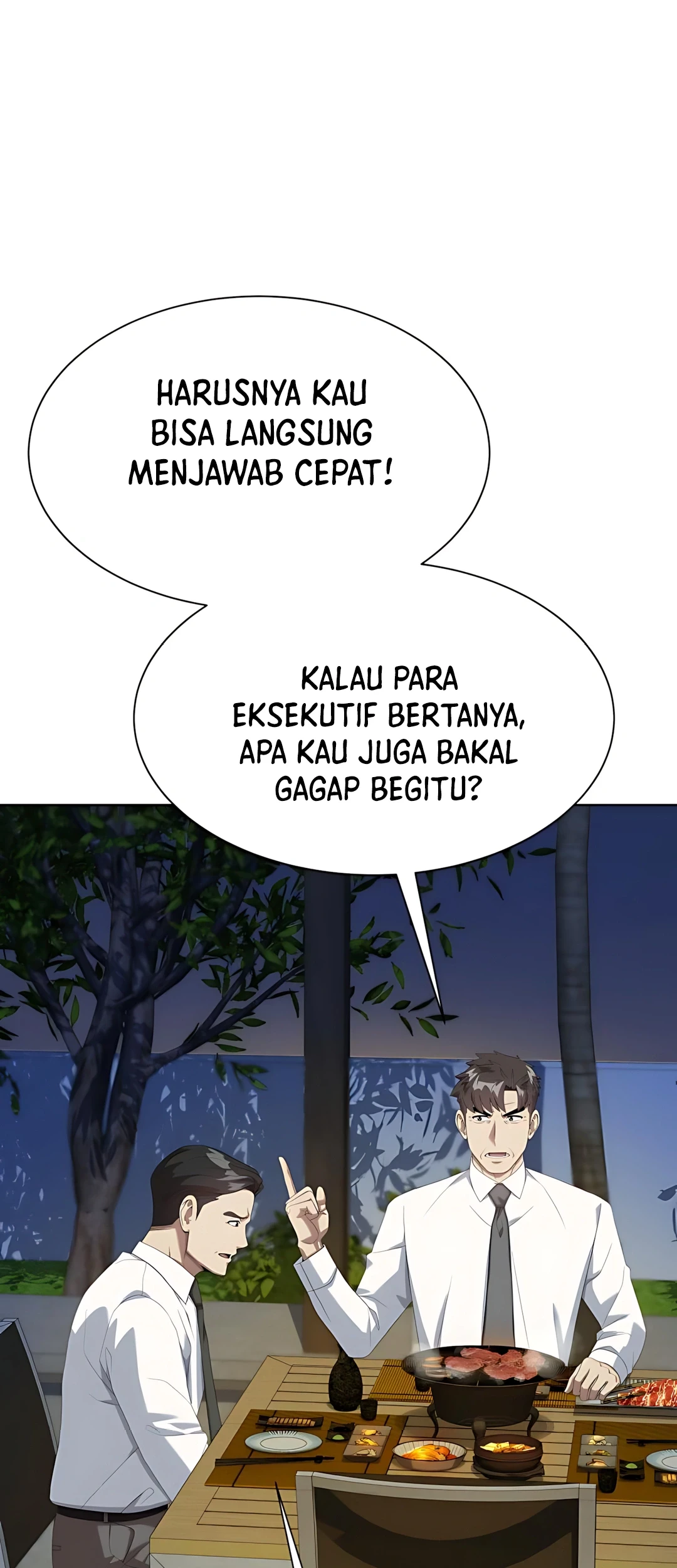 Halaman 181