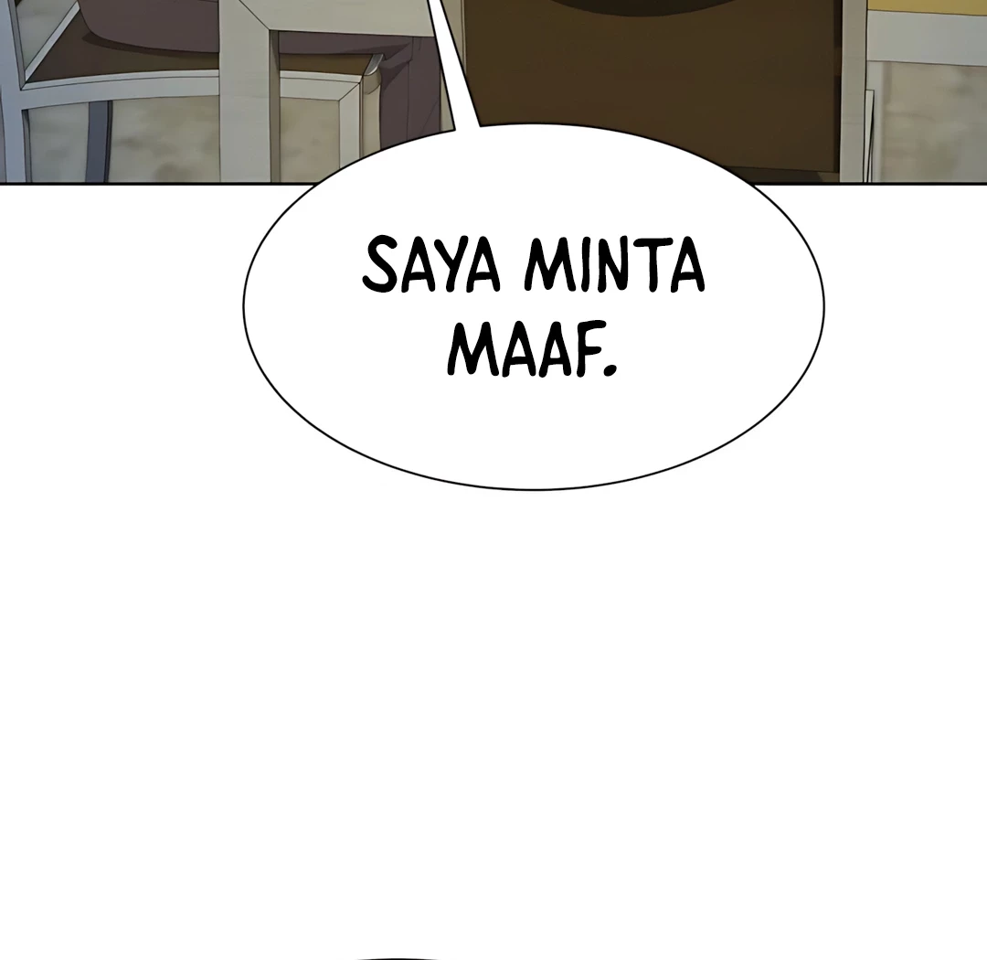 Halaman 182