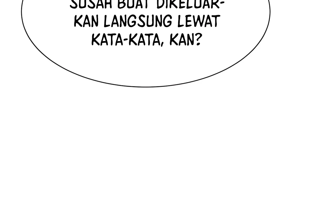Halaman 184