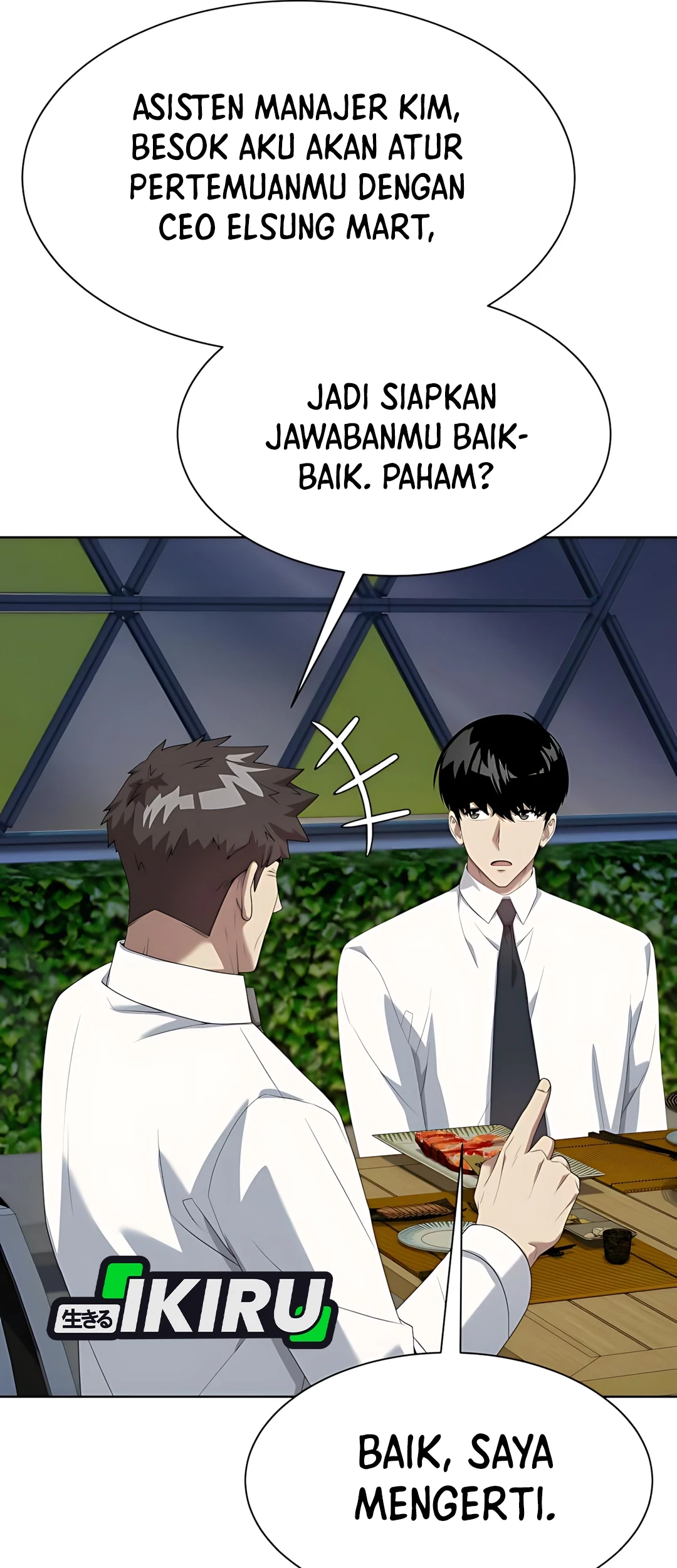 Halaman 187