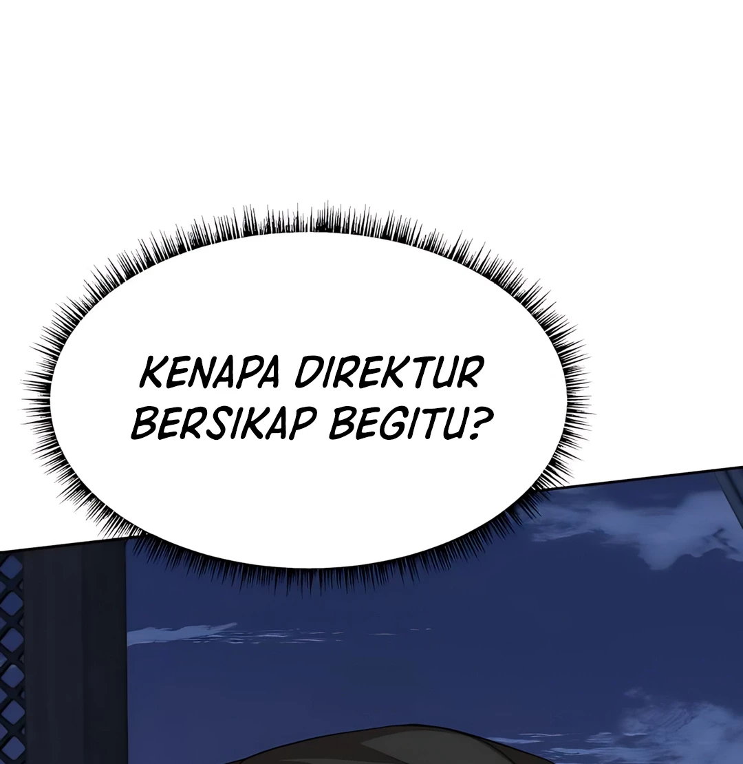 Halaman 190