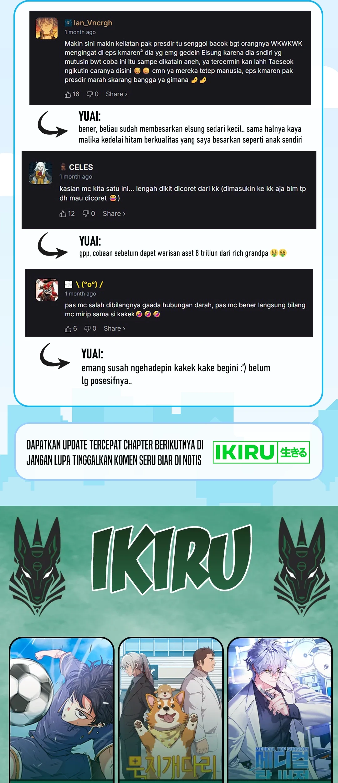 Halaman 193