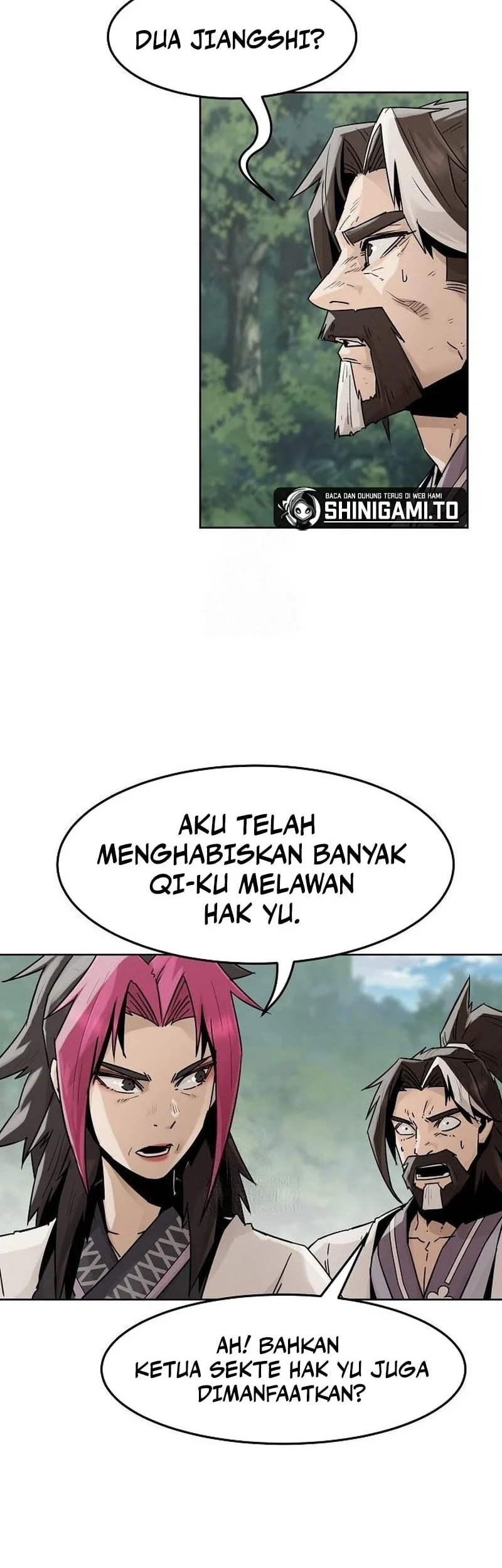 Halaman 110