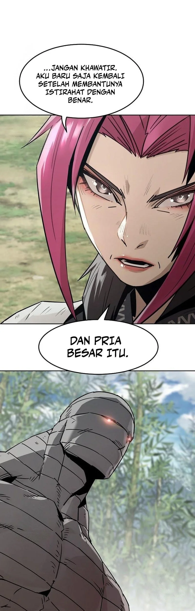 Halaman 111