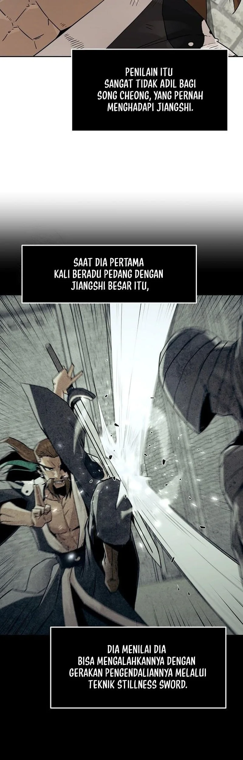 Halaman 113