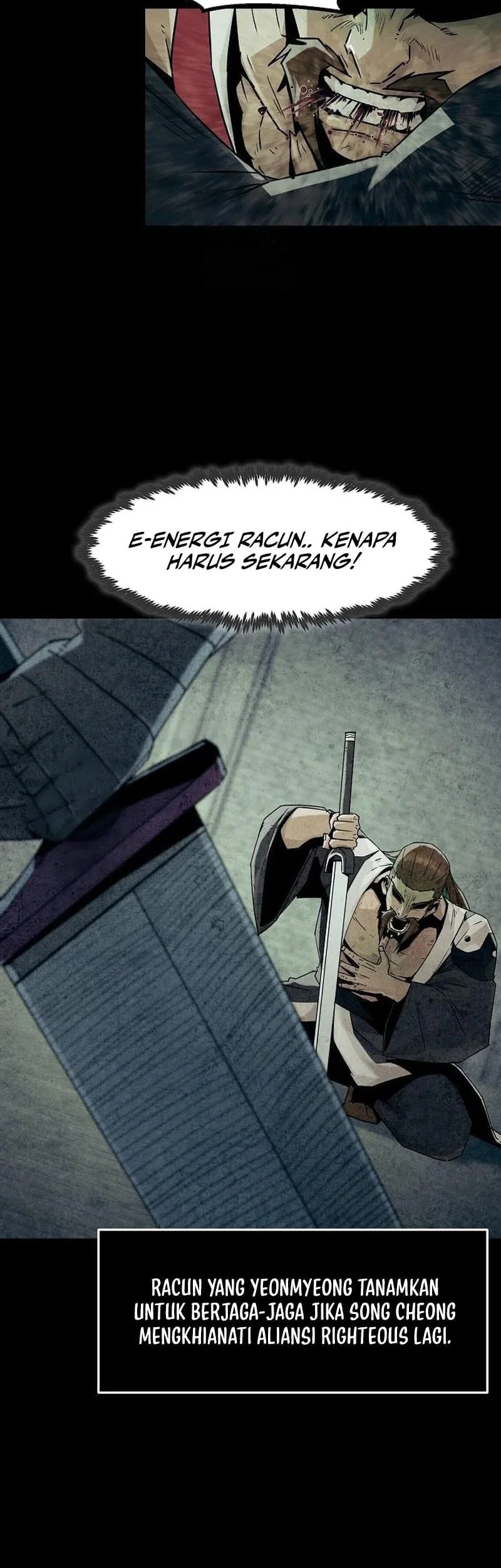 Halaman 116