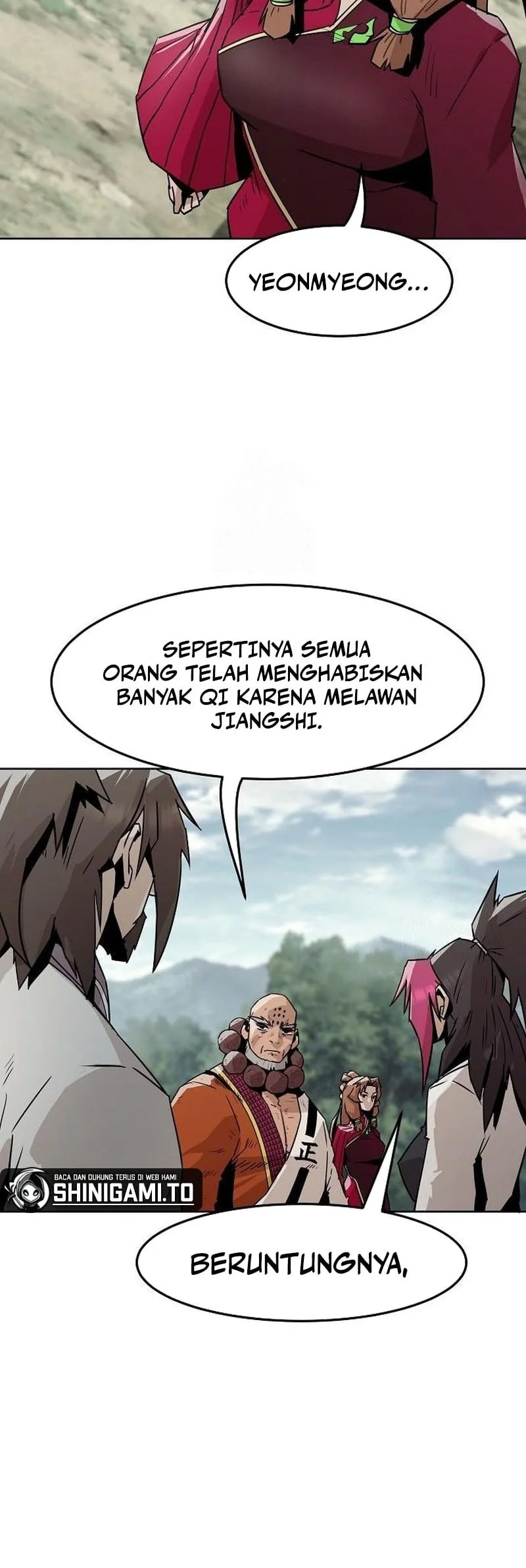 Halaman 122