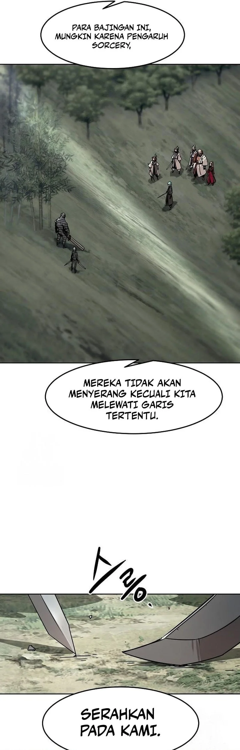 Halaman 123