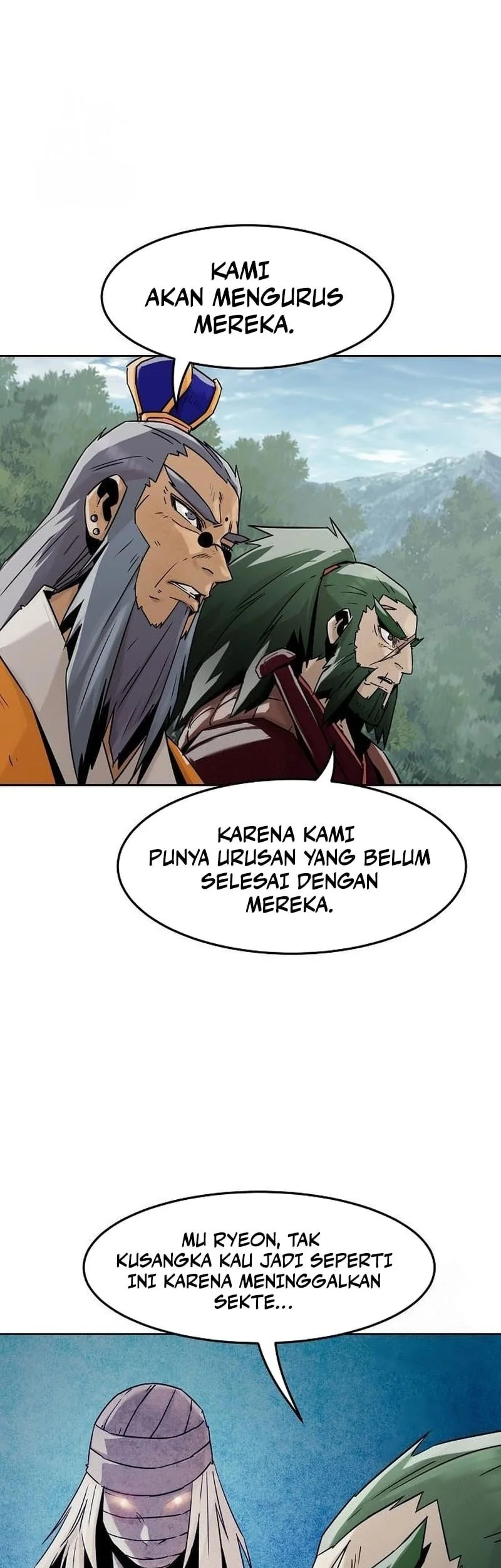 Halaman 125