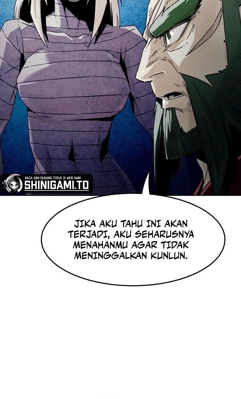 Halaman 126