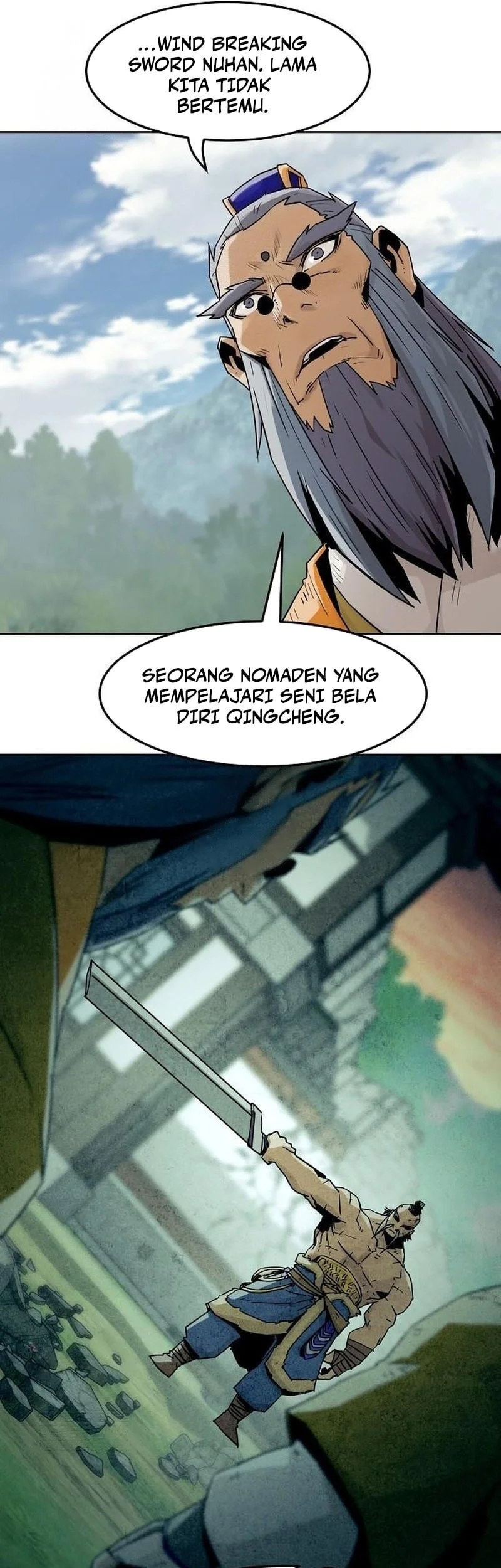 Halaman 127