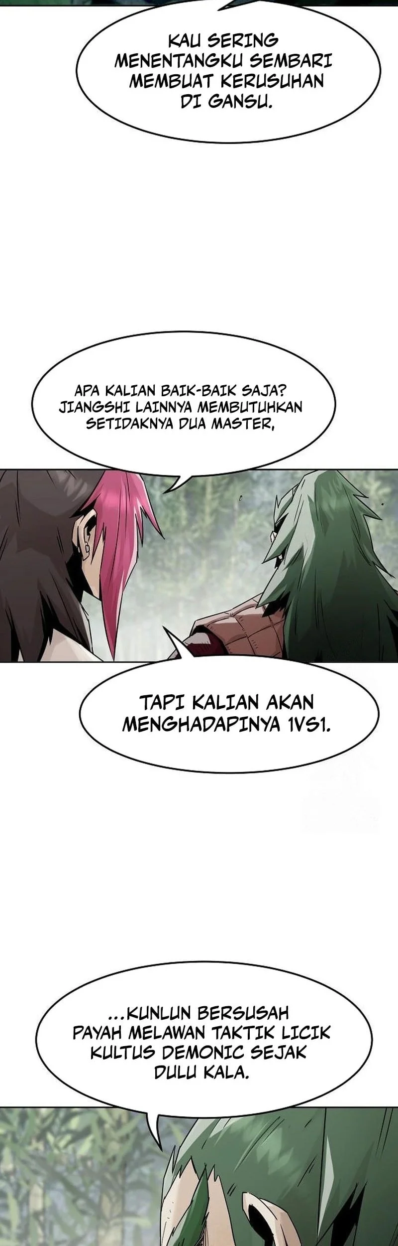 Halaman 128