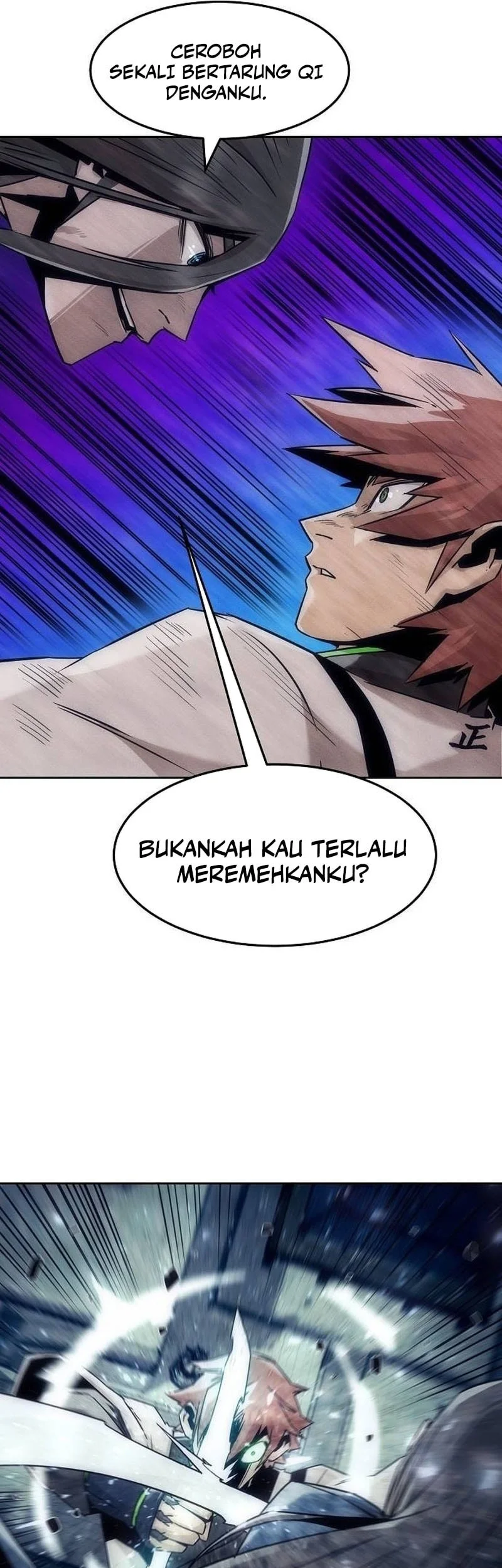 Halaman 187