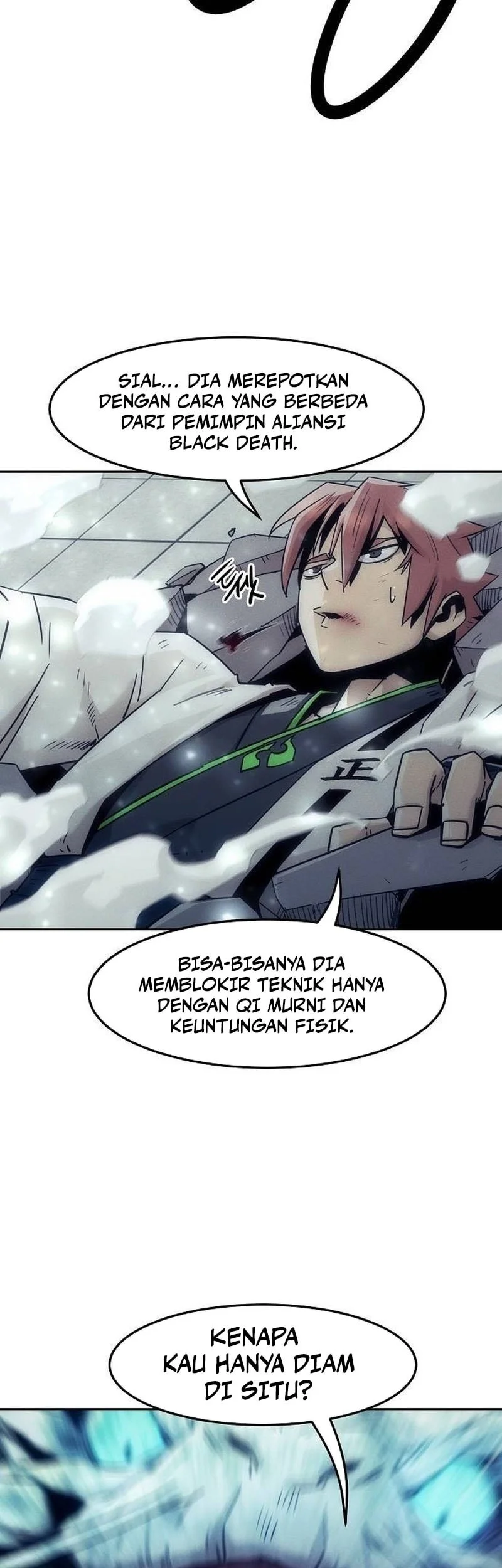Halaman 189