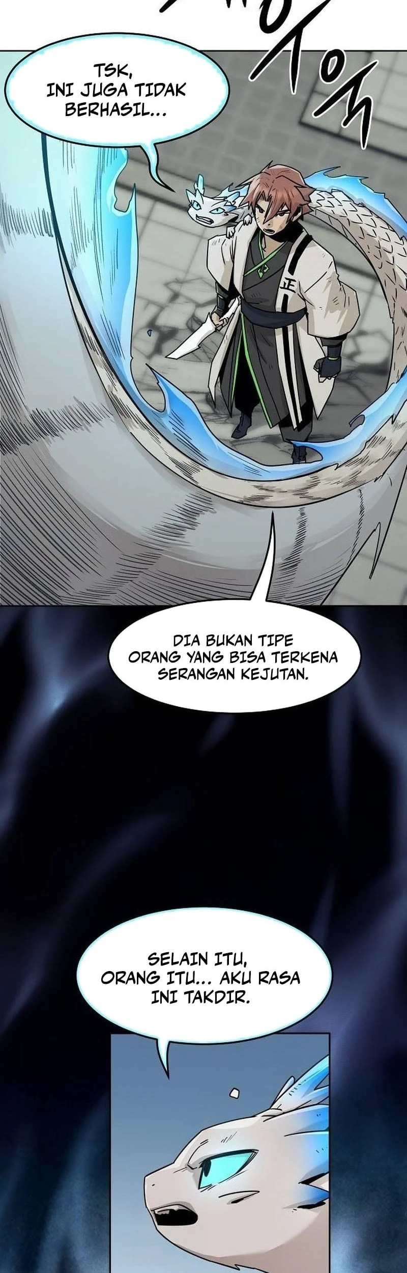 Halaman 192