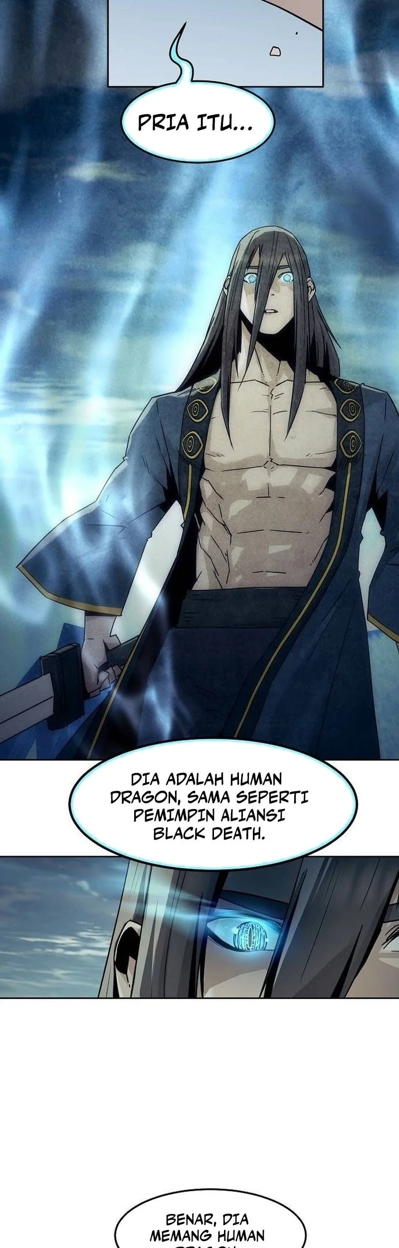 Halaman 193