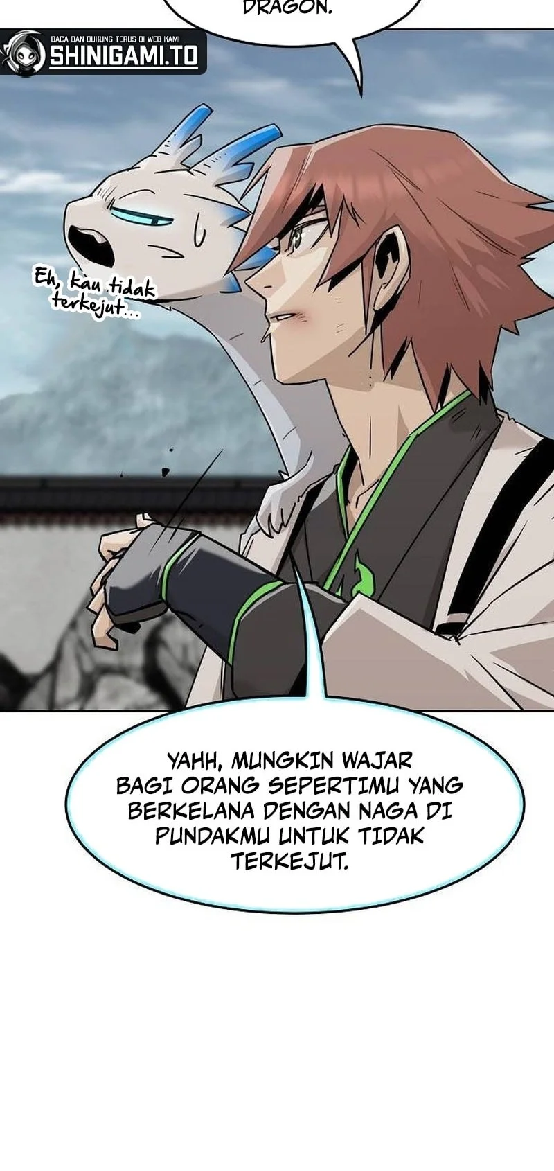 Halaman 194