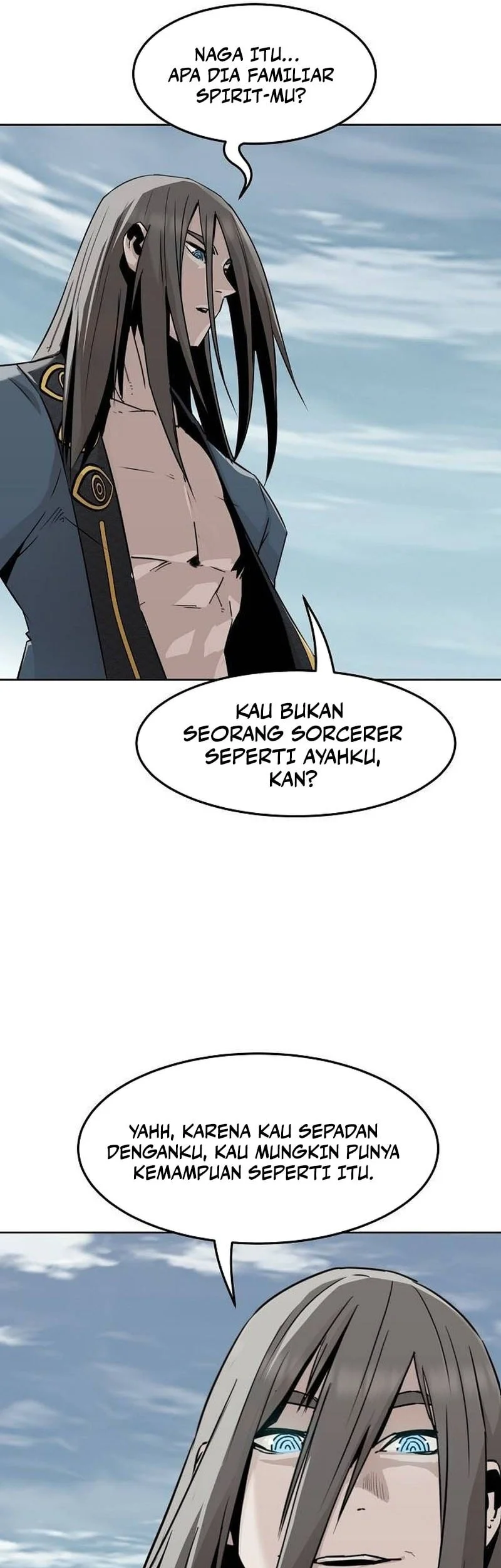Halaman 195