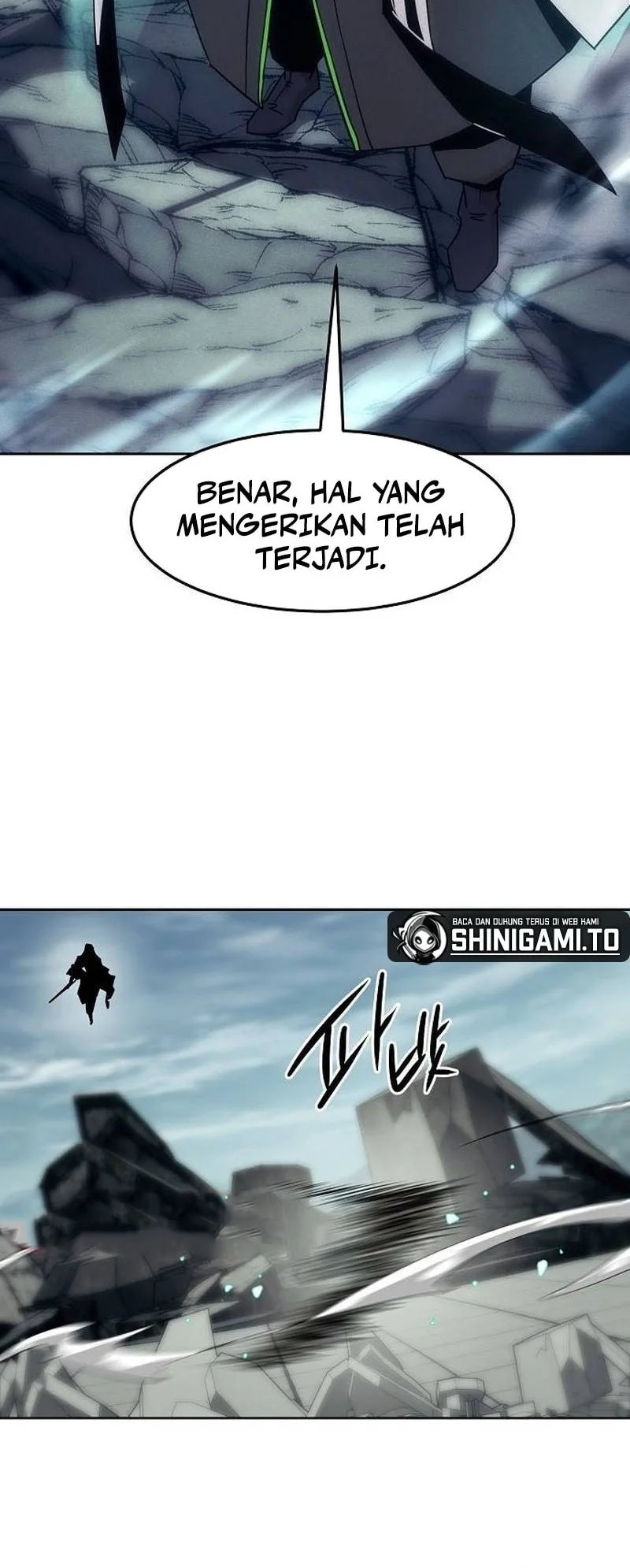Halaman 198