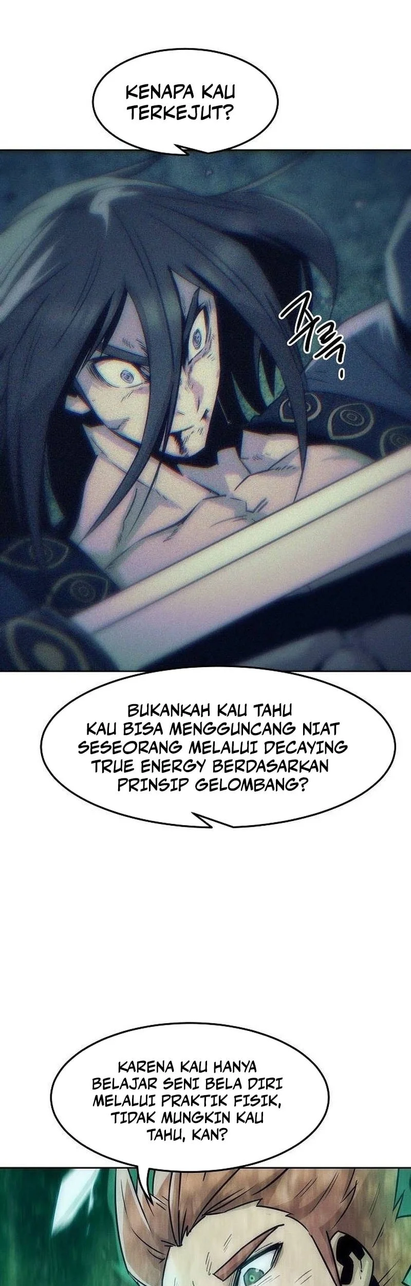 Halaman 203