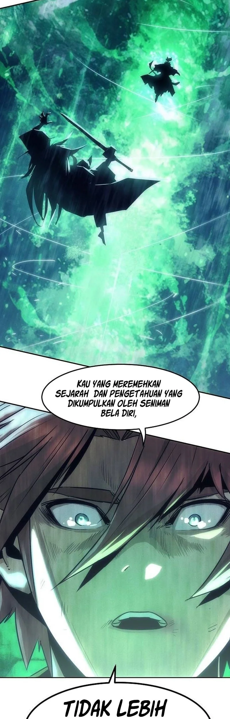 Halaman 205