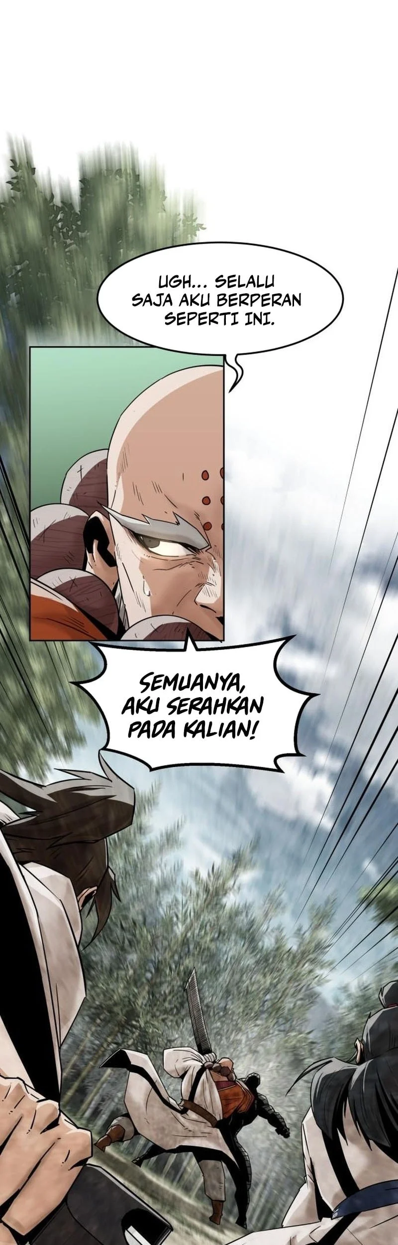 Halaman 272
